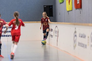 Bild 74 - wDJ Budenzauber Pinneberg